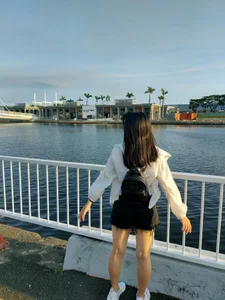 87wawa Public 사진 2