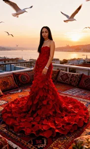 Noielya_Shot Xmax2026 Pic 6