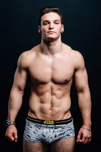 Renhowardfit: Public ( 8 фото)