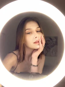 Sexual_vibes Eva รูป  6