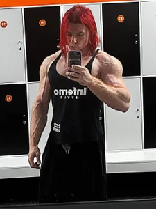 DollAndBeast omggg 사진