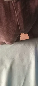 BigDickfuckbbe Public Pic 3