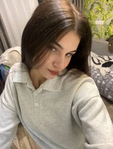 😜 od helena_doll  snímek
