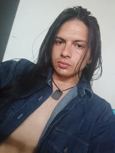 stvn_hot Public Hình 2