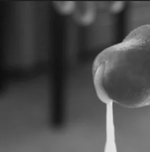 ManuelCervantes1972 Public Pic