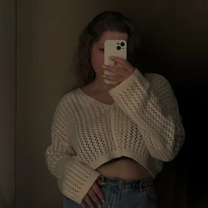 MyrtaBandel Public Pic 3