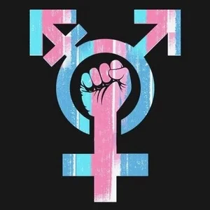 Zdjęcia silverbanger3 Tiff:  8