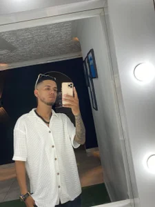 Zdjęcia liam_cam Public:  2