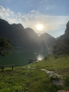 Public de Thichchoitran86  4 Imagens