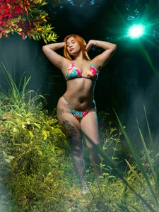 Alba_GreyEnd of summer for you!!! Bild 5