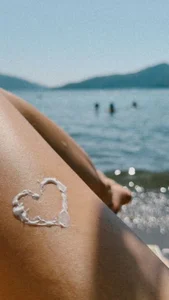 WatchTheQUEEnConQuer88 an emotional connection.. Poză 4