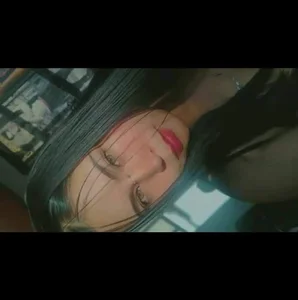 Youlittlepervertt_ ♥♥ Foto