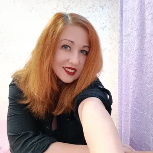 JillStevens Public slika 3