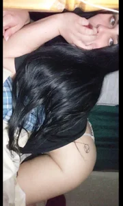 Solcitofire Public รูป  8