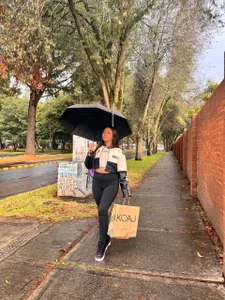 Saelivrae New Adeventure Pic 8