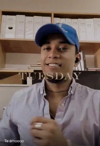 Diablillos420 kullanıcısının Yoo albümü -  fotoğraf