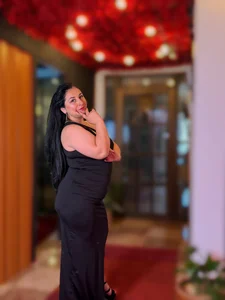 Agata_thompson Public Εικόνα 5