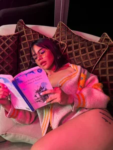 PAOGOMEZs XXX nøgenfoto 4