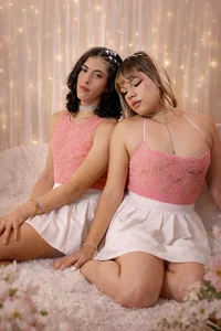 Tiff_sammy kullanıcısının Softness that seems innocent albümü -  fotoğraf