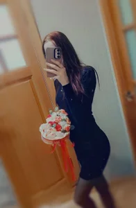 Lucy_Divine Public Hình