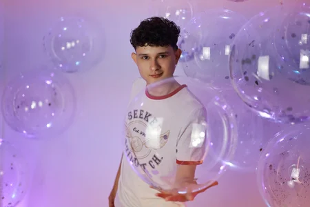 Nathan_Bluee Details that say more than a thousand words รูป  6