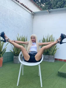 Alexa_Blake__ ALEXA ELASTIC صورة واحدة|Alexa_Blake__ ALEXA ELASTIC صورتان|Alexa_Blake__ ALEXA ELASTIC  2 صور|Alexa_Blake__ ALEXA ELASTIC  2 صورة