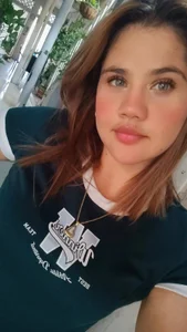 _MiaRose1 Public Pic 3