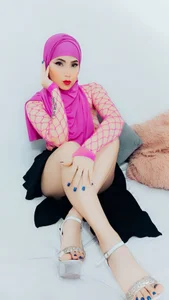 How delicious those little kisses that end in asy🥵 de jamila_zair  Imagens