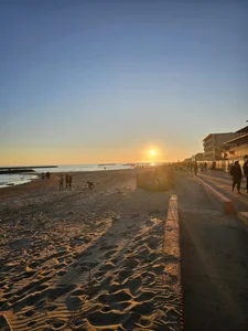 Grroot34 Beach Pic 2