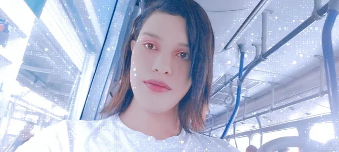 Siurysex_7 Public Pic 3