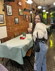 bcetuda: 😇 ( фото)