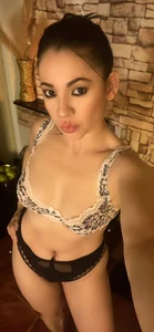 Carla_expit 💞 사진 8