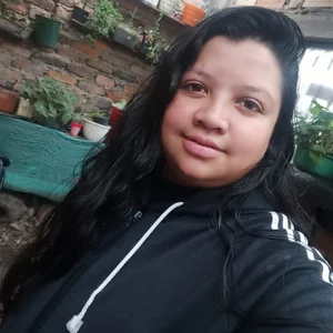 Carolina-Lenon kullanıcısının Public albümü -  2 fotoğraf