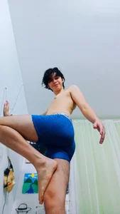 Andy_gray ❤️‍🔥SEXY PHOTOS OF A BOY👀 صورة واحدة|Andy_gray ❤️‍🔥SEXY PHOTOS OF A BOY👀 صورتان|Andy_gray ❤️‍🔥SEXY PHOTOS OF A BOY👀  5 صور|Andy_gray ❤️‍🔥SEXY PHOTOS OF A BOY👀  5 صورة