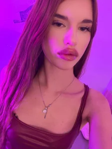 Anna_Lumina Public Pic 3