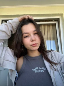 PopyRiskygame Public Pic 4