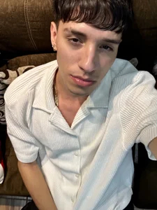 Me😎🔥 de ArthurDaviess  2 photos