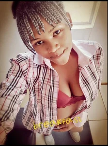 BlaquePearl01 BlaqueDiamond Fotka