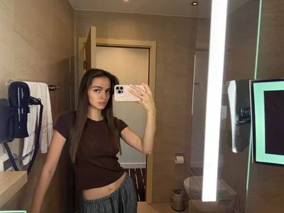 NildaGrannum Public Fotka 2