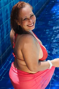 Cheryl_JONES Public Pic 3