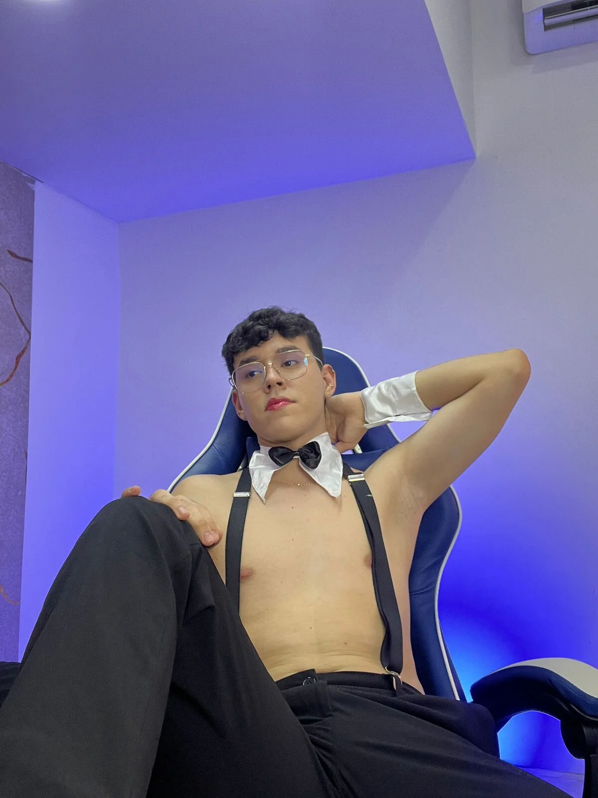 Tom_Parker_ Image populaire  3234