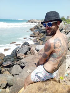 Tatted21xxx Me зображення