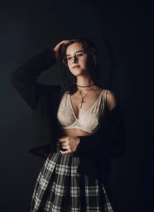 JennyDilly Public 사진 7