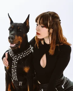 JillVerdon Public Pic 4