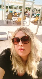 Estasicelestiale Public Fotka 2