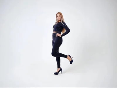 NikexPrettyのPublicの 7枚の写真