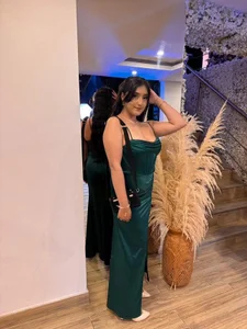 Kathia_Morelli I am in your dreams Poză 5