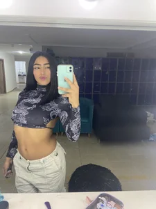 😍