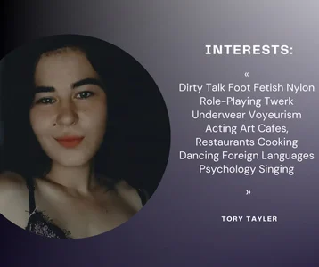 ToryTaylerのPublicの枚の写真