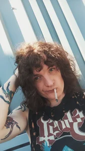 Black_Kitty_Witch Public slika 2